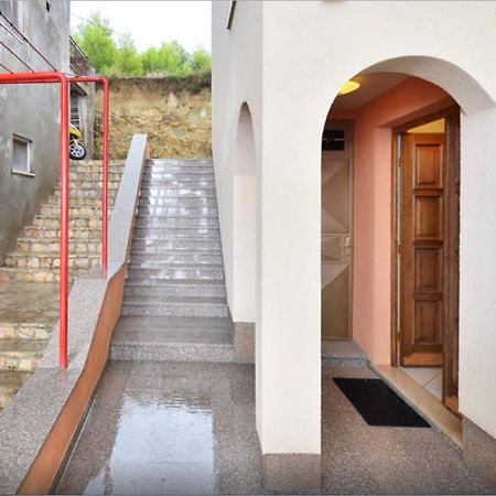 Apartments Jukic Klis Стая снимка